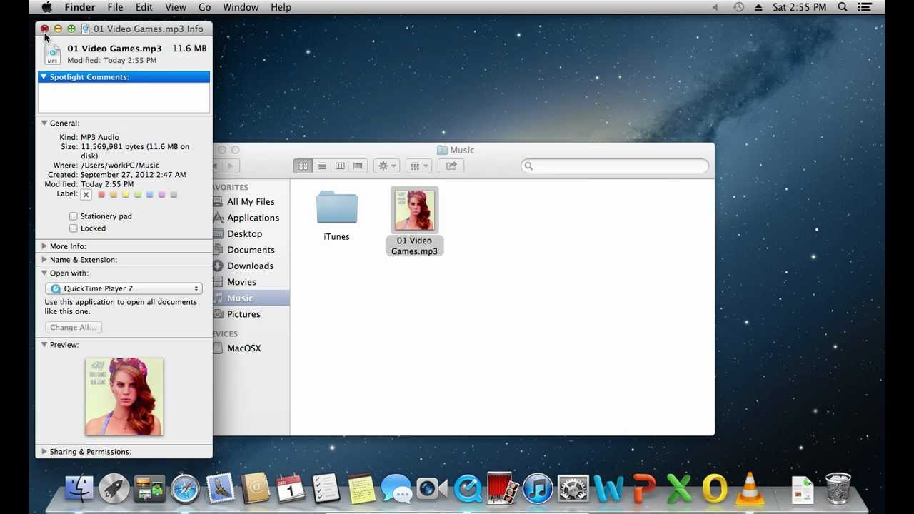 download quicktime 7.5.5 for mac